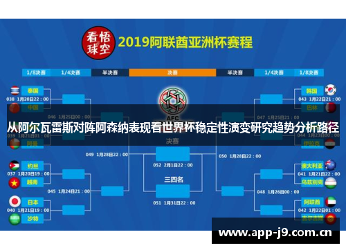 从阿尔瓦雷斯对阵阿森纳表现看世界杯稳定性演变研究趋势分析路径 从阿尔瓦雷斯对阵阿森纳表现看世界杯稳定性演变研究趋势分析路径